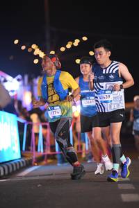 BIB: 
                            <button type="button" onclick="openModal(24394901)" class="btn btn-primary btn-sm float-right btn-popup" data-toggle="modal" data-target=".modal-high-quality">
                        <i class="fas fa-shopping-cart"></i> Add to Cart
                    </button>
                                            <button type="button" onclick="isThisMe(24394901, true)" class="btn btn-success btn-sm float-right btn-popup btn-isme hidden" data-toggle="tooltip" data-placement="bottom" title="นี่คือรูปของคุณใช่ไหม คลิกที่นี่เพื่อเอาเข้าอัลบั้ม">
                        <i class="fas fa-plus"></i> Add to album
                    </button>
                    <button type="button" onclick="isThisMe(24394901, false)" class="btn btn-warning btn-sm float-right btn-popup btn-isnotme hidden">
                        <i class="fas fa-ban"></i> Remove from album
                    </button>